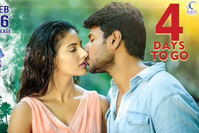 manasuku-nachindi-4-days-to-go
